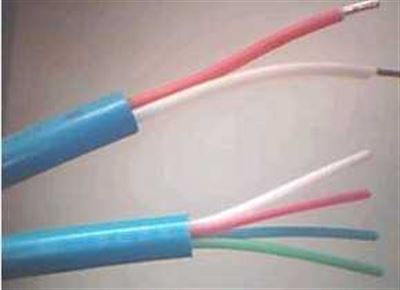 本安控制电缆 中国仪表线缆销售网的专业选择