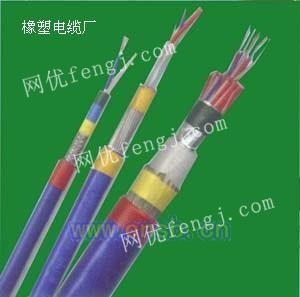 煤矿用KVV控制电缆价格解析与选购指南