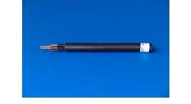 天康控制电缆 工业自动化的核心脉络