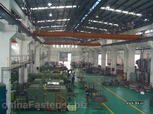 专业厂房拆除与整厂设备回收 高效处理控制电缆，实现资源循环与安全施工